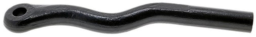 Steering Tie Rod End Mevotech MS86685