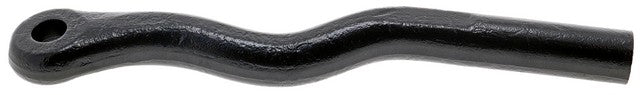 Steering Tie Rod End Mevotech MS86685