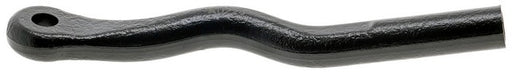 Steering Tie Rod End Mevotech MS86685