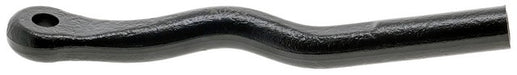 Steering Tie Rod End Mevotech MS86685