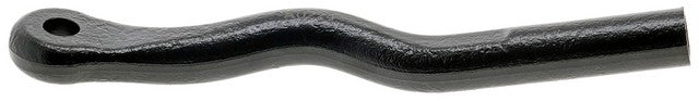 Steering Tie Rod End Mevotech MS86685
