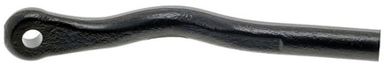 Steering Tie Rod End Mevotech MS86685