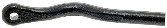 Steering Tie Rod End Mevotech MS86685