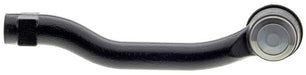 Steering Tie Rod End Mevotech MS86693