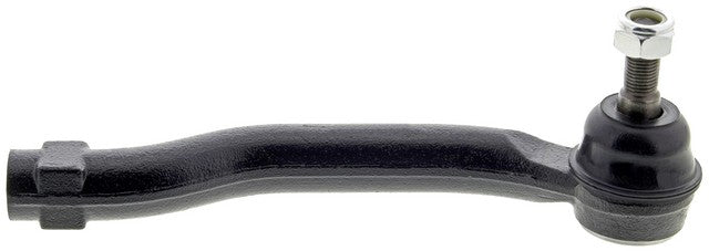 Steering Tie Rod End Mevotech MS86693