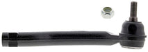 Steering Tie Rod End Mevotech MS86693