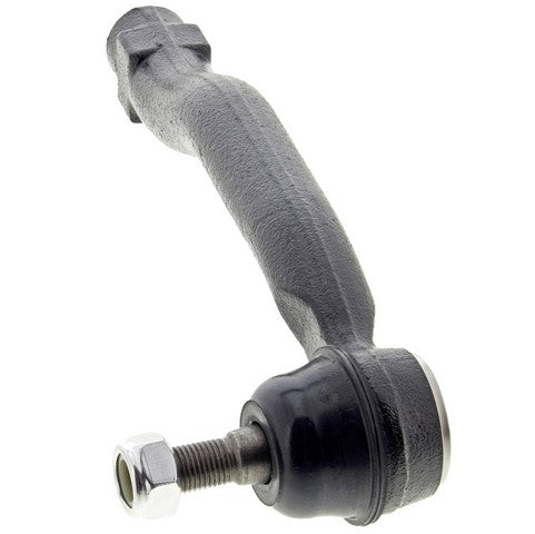 Steering Tie Rod End Mevotech MS86693