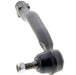 Steering Tie Rod End Mevotech MS86693