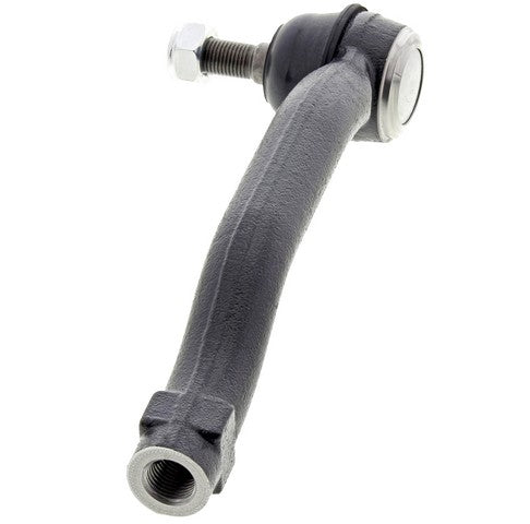 Steering Tie Rod End Mevotech MS86694