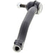 Steering Tie Rod End Mevotech MS86694