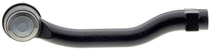 Steering Tie Rod End Mevotech MS86694