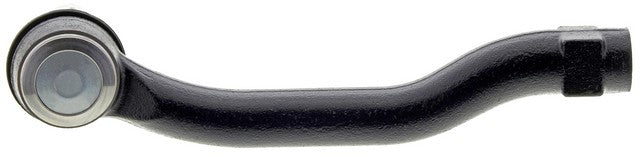 Steering Tie Rod End Mevotech MS86694