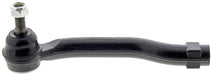 Steering Tie Rod End Mevotech MS86694