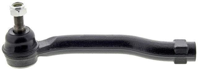 Steering Tie Rod End Mevotech MS86694