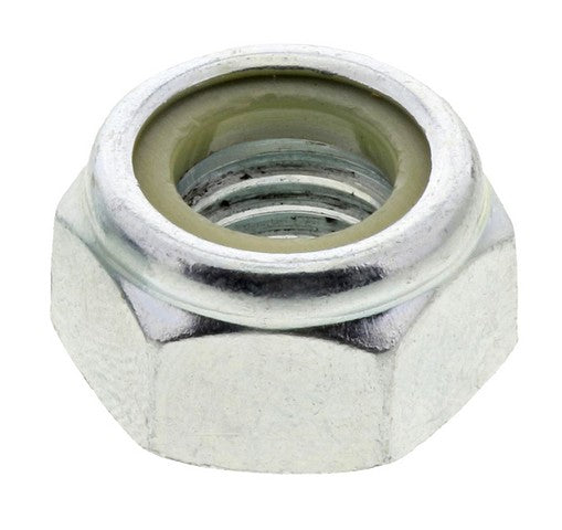 Steering Tie Rod End Mevotech MS86694