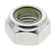 Steering Tie Rod End Mevotech MS86694