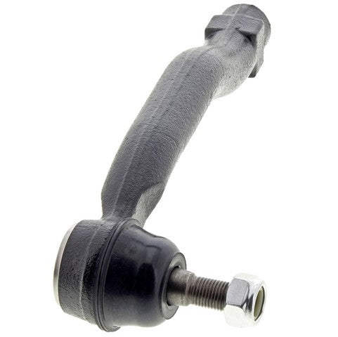 Steering Tie Rod End Mevotech MS86694