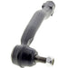 Steering Tie Rod End Mevotech MS86694
