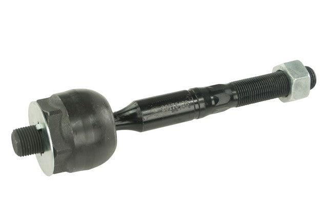 Steering Tie Rod End Mevotech MS86702