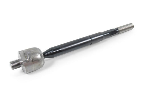 Steering Tie Rod End Mevotech MS86704