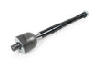Steering Tie Rod End Mevotech MS86710