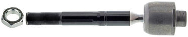 Steering Tie Rod End Mevotech MS86715