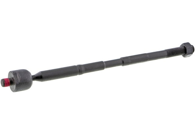 Steering Tie Rod End Mevotech MS86747