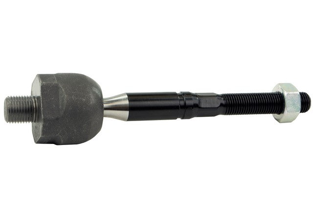 Steering Tie Rod End Mevotech MS86750