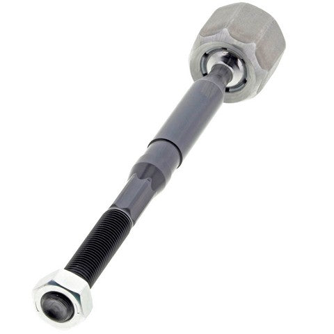 Steering Tie Rod End Mevotech MS86758
