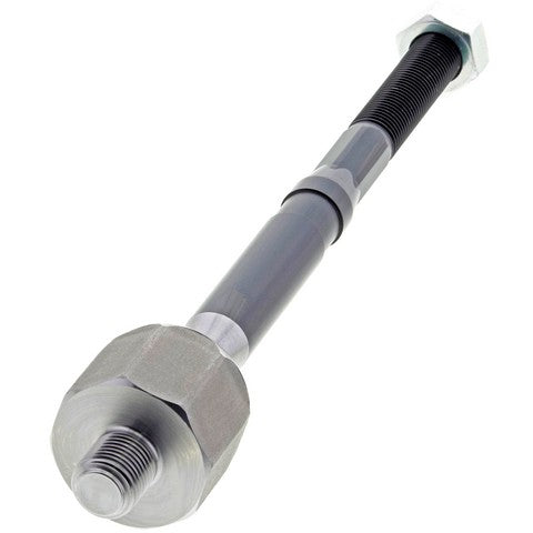Steering Tie Rod End Mevotech MS86758