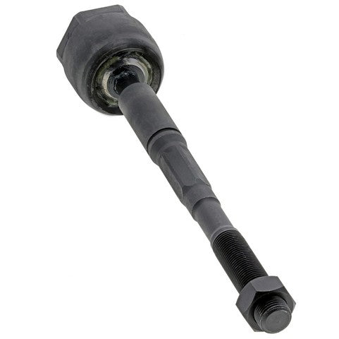 Steering Tie Rod End Mevotech MS86761