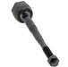 Steering Tie Rod End Mevotech MS86761
