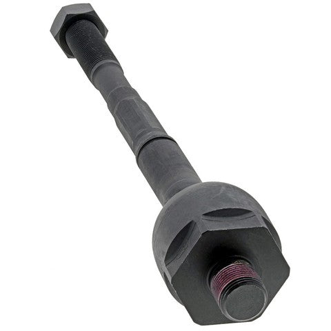 Steering Tie Rod End Mevotech MS86761