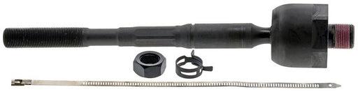Steering Tie Rod End Mevotech MS86761