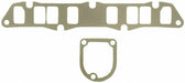 Intake and Exhaust Manifolds Combination Gasket Felpro MS 8676 B
