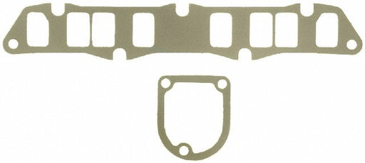Intake and Exhaust Manifolds Combination Gasket Felpro MS 8676 B
