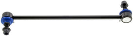 Suspension Stabilizer Bar Link Kit Mevotech MS86803