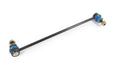 Suspension Stabilizer Bar Link Kit Mevotech MS86803