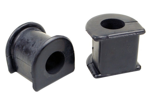 Suspension Stabilizer Bar Bushing Kit Mevotech MS868100