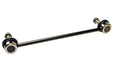 Suspension Stabilizer Bar Link Kit Mevotech MS868102