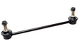 Suspension Stabilizer Bar Link Kit Mevotech MS868102