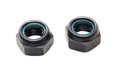 Suspension Stabilizer Bar Link Kit Mevotech MS868102
