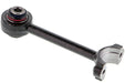 Suspension Stabilizer Bar Link Kit Mevotech MS868103