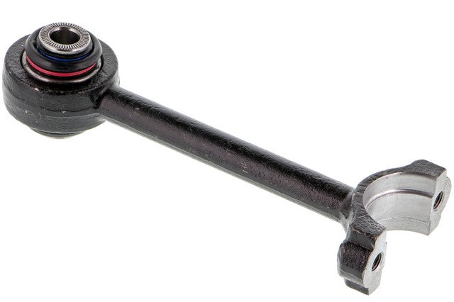 Suspension Stabilizer Bar Link Kit Mevotech MS868103