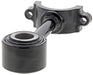 Suspension Stabilizer Bar Link Kit Mevotech MS868105