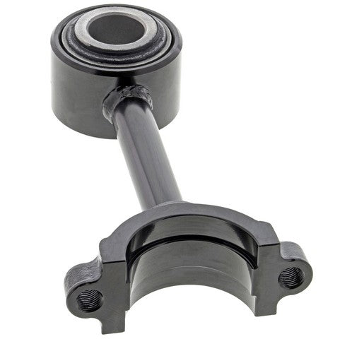 Suspension Stabilizer Bar Link Kit Mevotech MS868105