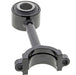 Suspension Stabilizer Bar Link Kit Mevotech MS868105