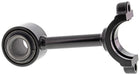 Suspension Stabilizer Bar Link Kit Mevotech MS868105
