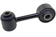 Suspension Stabilizer Bar Link Kit Mevotech MS868111