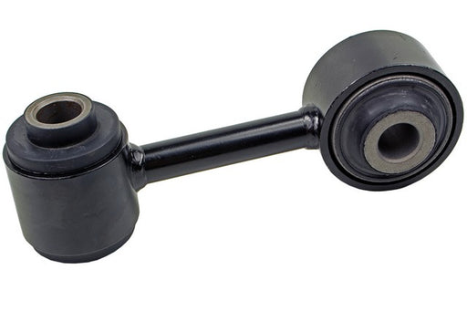Suspension Stabilizer Bar Link Kit Mevotech MS868111